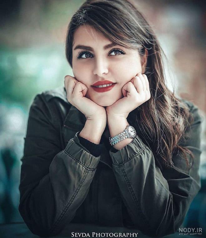 عکس های شاد و جذاب عکس های شاد و جذاب