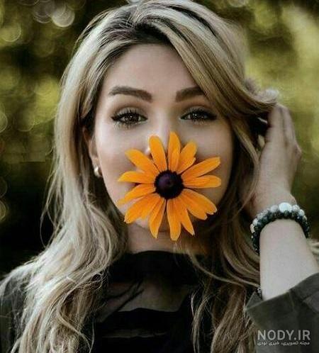 عکس پروفایل برنامه شاد عکس پروفایل برنامه شاد