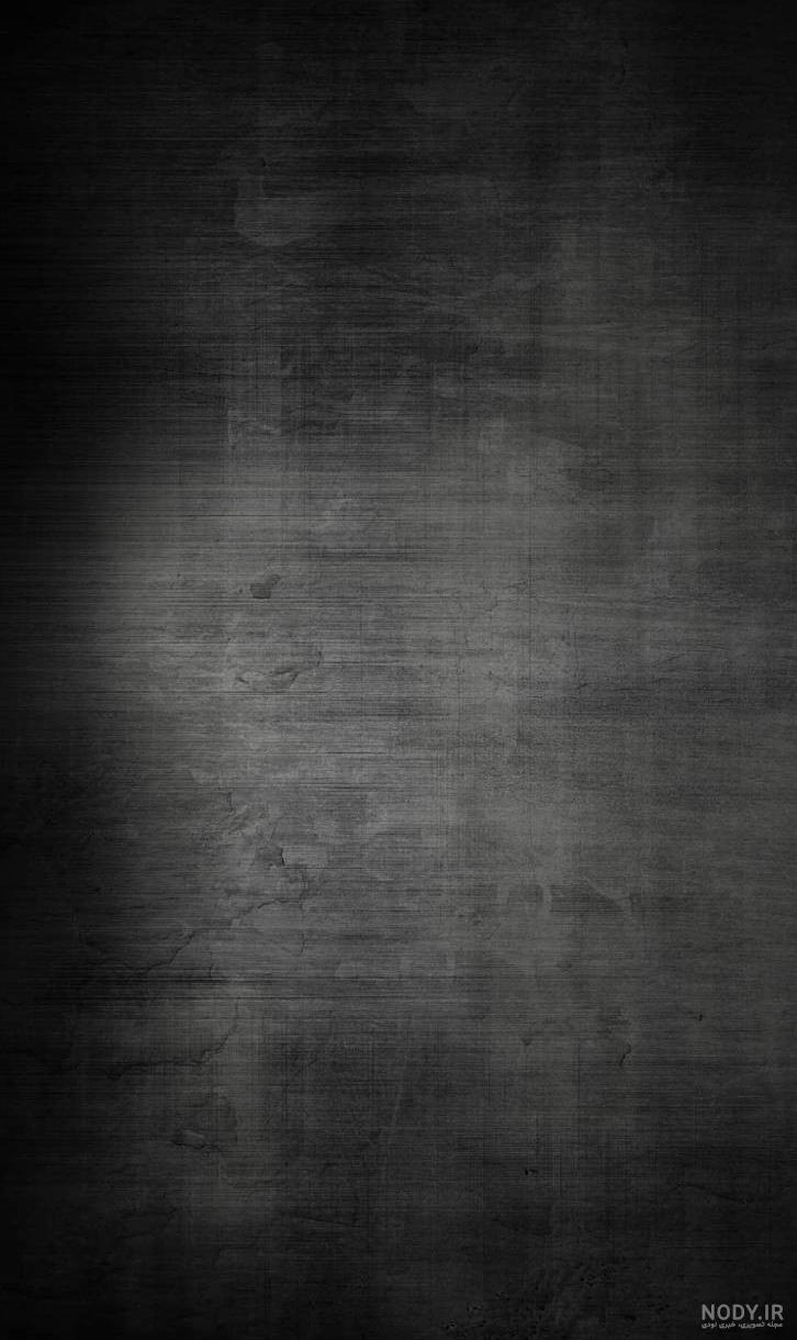 عکس پس زمینه طوسی عکس پس زمینه طوسی