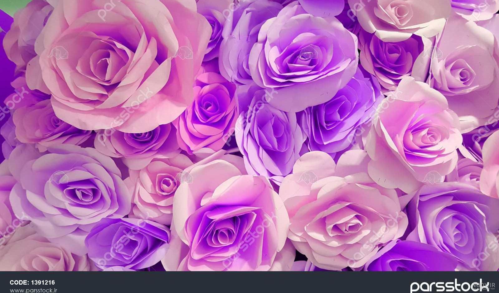 عکس گل با نوشته زیبا عکس گل با نوشته زیبا