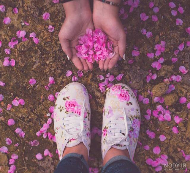 عکسهای عاشقانه کیفیت بالا عکسهای عاشقانه کیفیت بالا