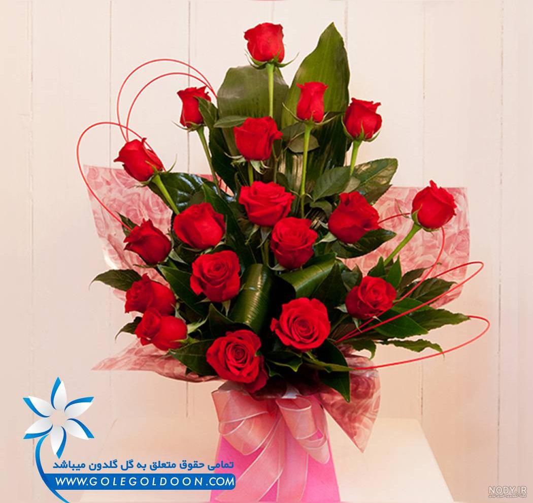 متن ادبی سالگرد ازدواج متن ادبی سالگرد ازدواج