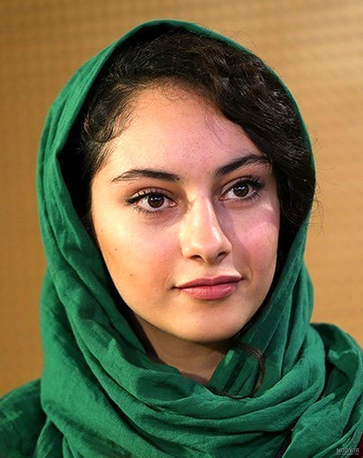 استوری شبگردی با ماشین دخترانه استوری شبگردی با ماشین دخترانه