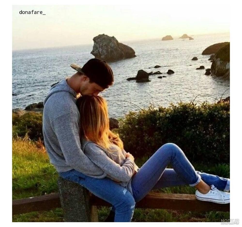 عکس برای گروه دوستان عکس برای گروه دوستان