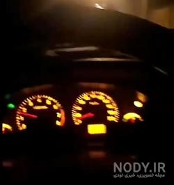 عکس شبگردی دخترونه عکس شبگردی دخترونه