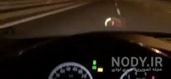 عکس عاشقانه فیک اینستا عکس عاشقانه فیک اینستا