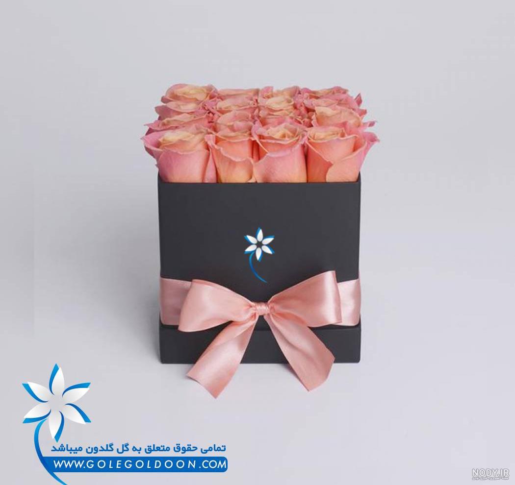 عکس گل رز زرد و قرمز عکس گل رز زرد و قرمز