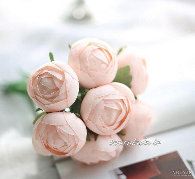 عکس گل رز قرمز عاشقانه عکس گل رز قرمز عاشقانه