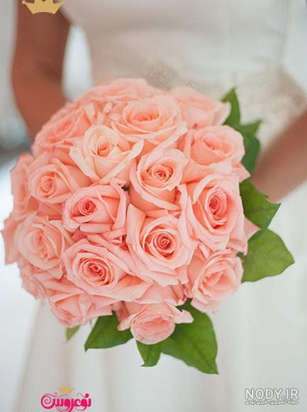 عکس گل عشق جدید عکس گل عشق جدید