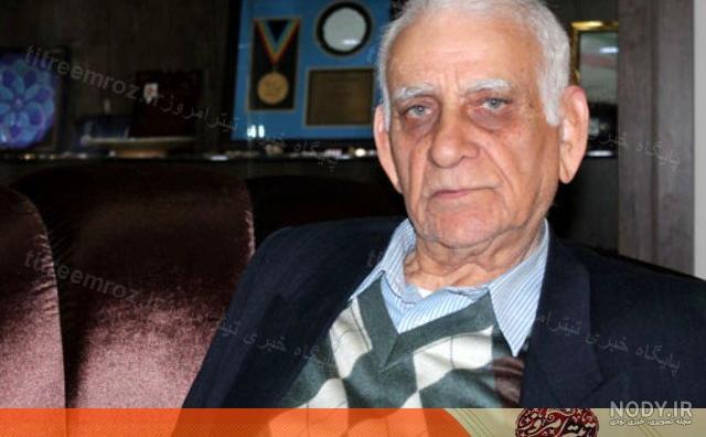 بهترین کشتی گیر فرنگی ایران بهترین کشتی گیر فرنگی ایران