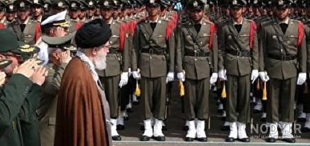 دانلود عکس ارتش ایران