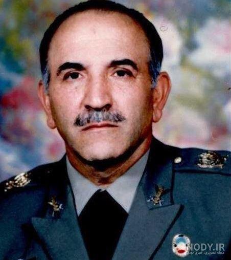 سایت ارتش