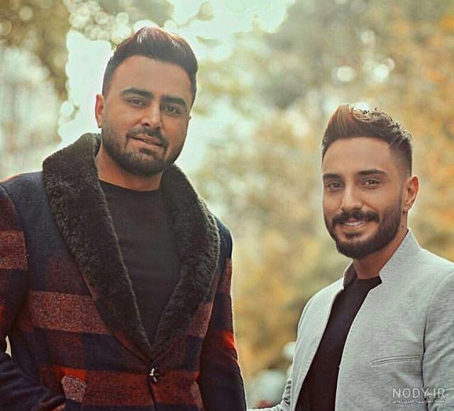 عکس های جدید ارین بهاری عکس های جدید ارین بهاری