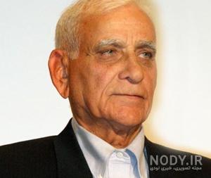 فردین قهرمانی کشتی گیر فردین قهرمانی کشتی گیر