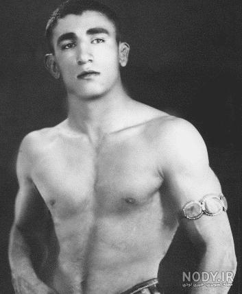 لحظه مرگ محمد علی فردین لحظه مرگ محمد علی فردین
