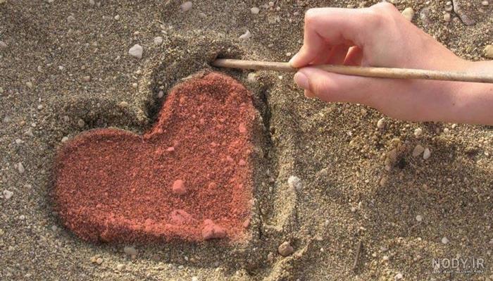 عکس قلب برای تصویر زمینه عکس قلب برای تصویر زمینه