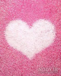 عکس قلب عاشقانه عکس قلب عاشقانه