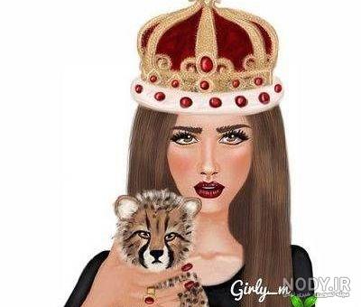 عکس پروفایل بدون متن شاد عکس پروفایل بدون متن شاد
