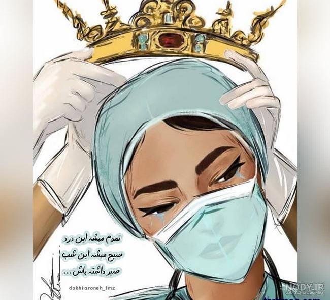 عکس پروفایل دخترونه خفن لاتی عکس پروفایل دخترونه خفن لاتی