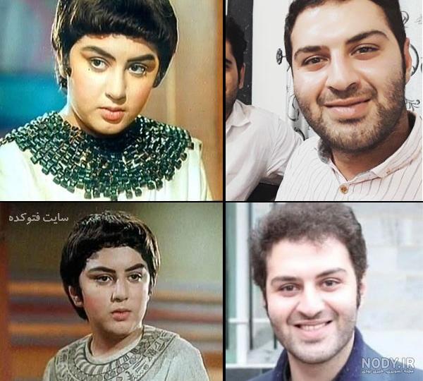 سنگ قبر حسین پورجعفری سنگ قبر حسین پورجعفری