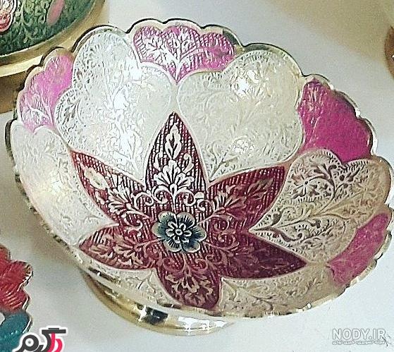 ظروف پذیرایی جدید اینستا