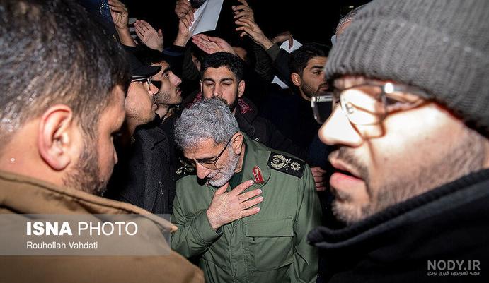 وصیت نامه شهید حسین پورجعفری وصیت نامه شهید حسین پورجعفری