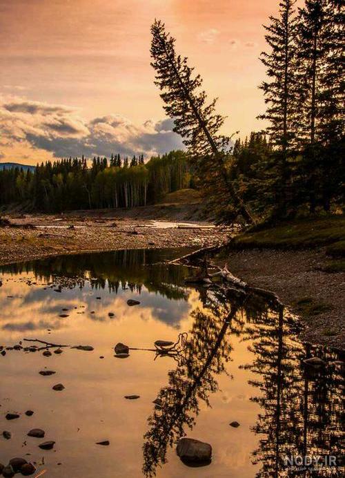 عکس طبیعت ایران عکس طبیعت ایران