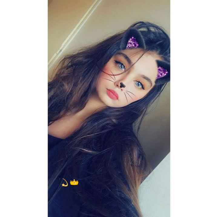 عکس فیک دخترونه طبیعی از صورت عکس فیک دخترونه طبیعی از صورت