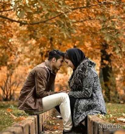 عکس پروفایل طبیعت عکس پروفایل طبیعت