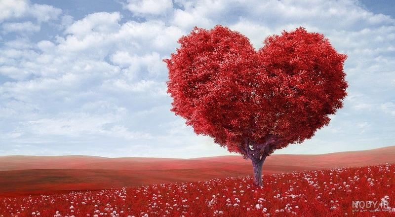 عکس پروفایل غمگین بدون متن قلب شکسته عکس پروفایل غمگین بدون متن قلب شکسته