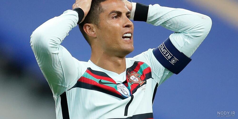 دانلود عکس رونالدو در رئال مادرید دانلود عکس رونالدو در رئال مادرید