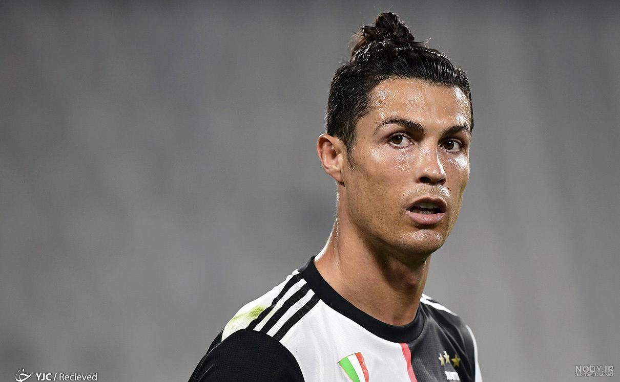رونالدو چند همسر دارد رونالدو چند همسر دارد