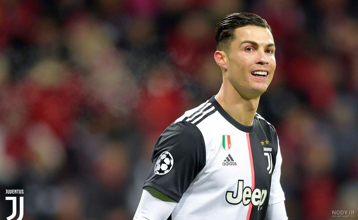زن رونالدو بی حجاب زن رونالدو بی حجاب
