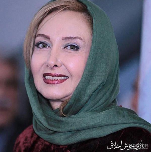 عکس جوانی یهودا در سریال یوسف پیامبر