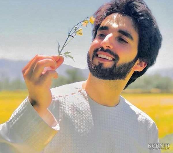 عکس لباس مردانه افغانی عکس لباس مردانه افغانی