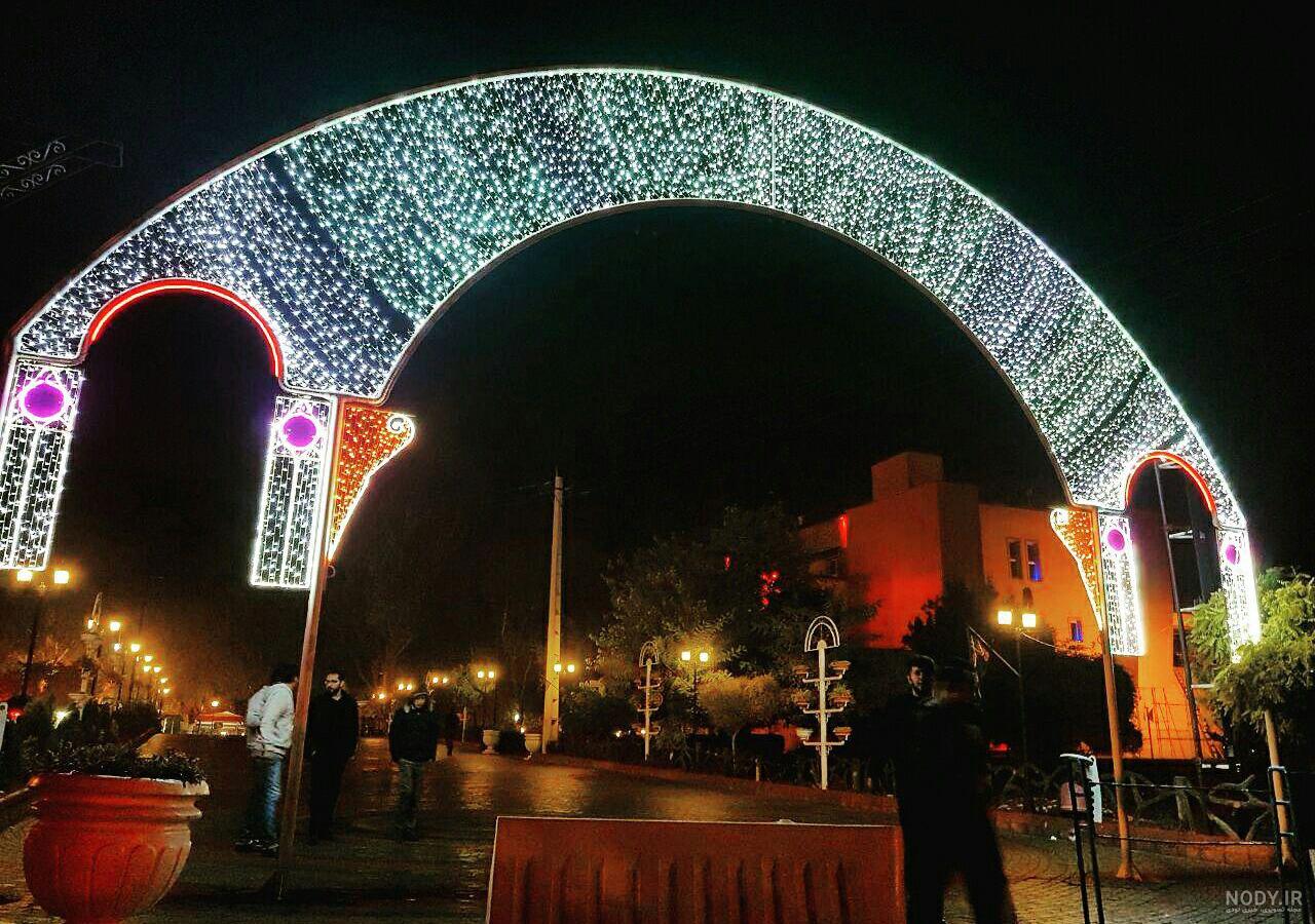 عکس پروفایل بارانی عکس پروفایل بارانی