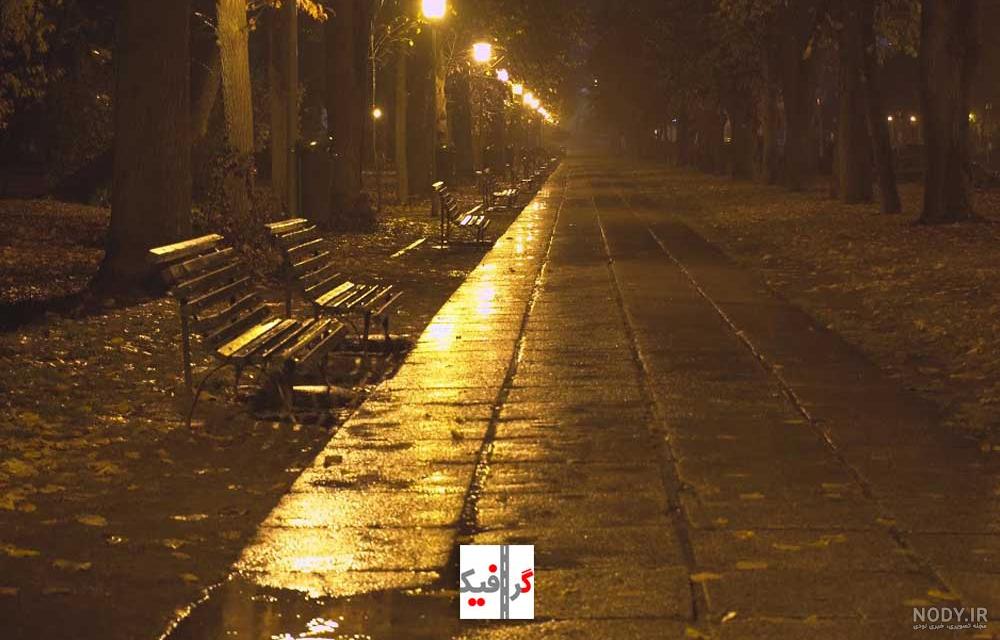 عکس پروفایل بارانی لاکچری عکس پروفایل بارانی لاکچری