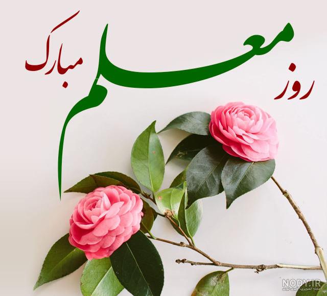 عکس پروفایل معلم بودن عکس پروفایل معلم بودن
