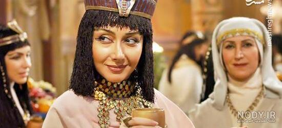 منزل کتایون ریاحی