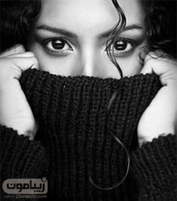 عکس دخترانه زیبا و لاکچری عکس دخترانه زیبا و لاکچری
