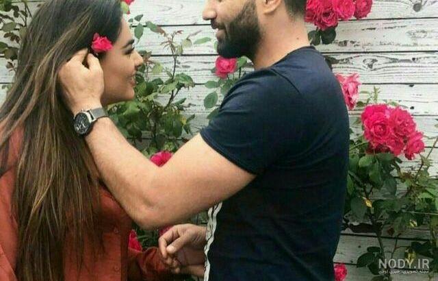 عکس عاشقانه بدون متن ۲۰۱۹