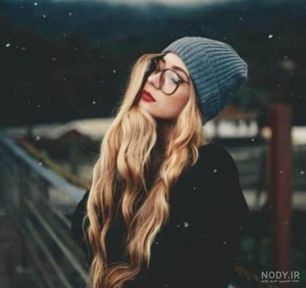 عکس پروفایل دخترونه جدید عکس پروفایل دخترونه جدید