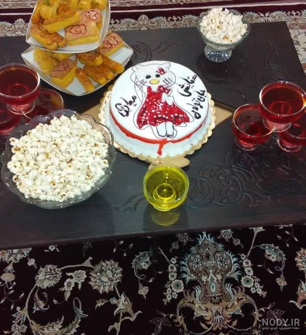 دانلود اهنگ تولدت مبارک دخترم ستایش دانلود اهنگ تولدت مبارک دخترم ستایش