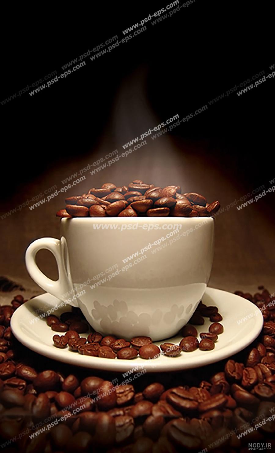 عکس قهوه ای دخترانه عکس قهوه ای دخترانه