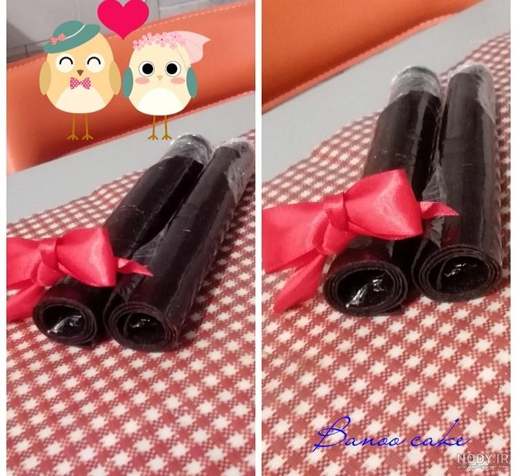عکس لواشک فانتزی عکس لواشک فانتزی