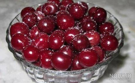 عکس لواشک قلبی عکس لواشک قلبی