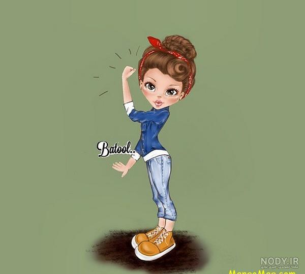 عکس پروفایل باکلاس بدون متن
