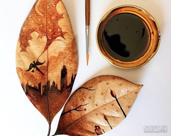 عکس چشم قهوه ایی عکس چشم قهوه ایی