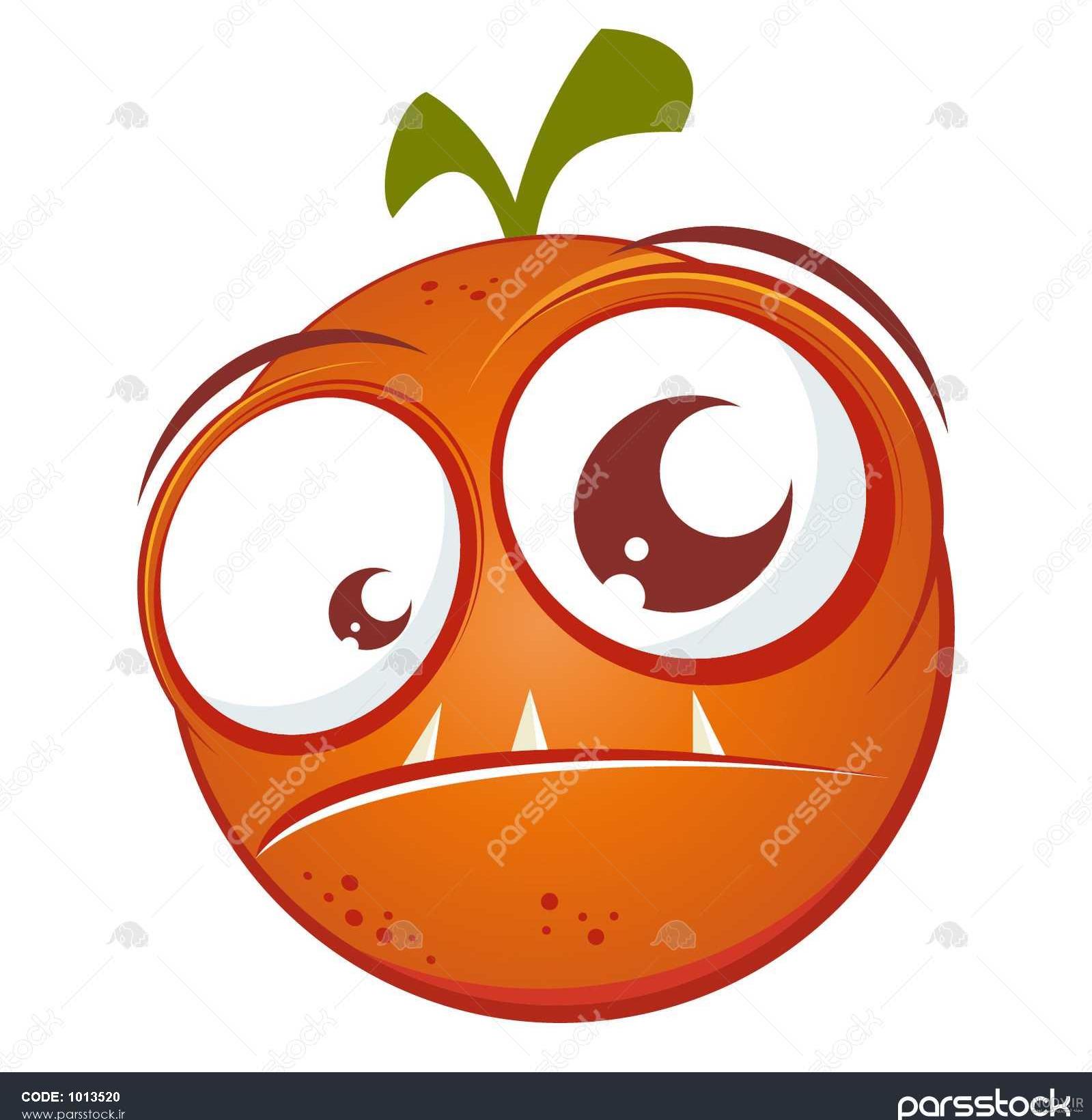 لواشک عکس لواشک عکس