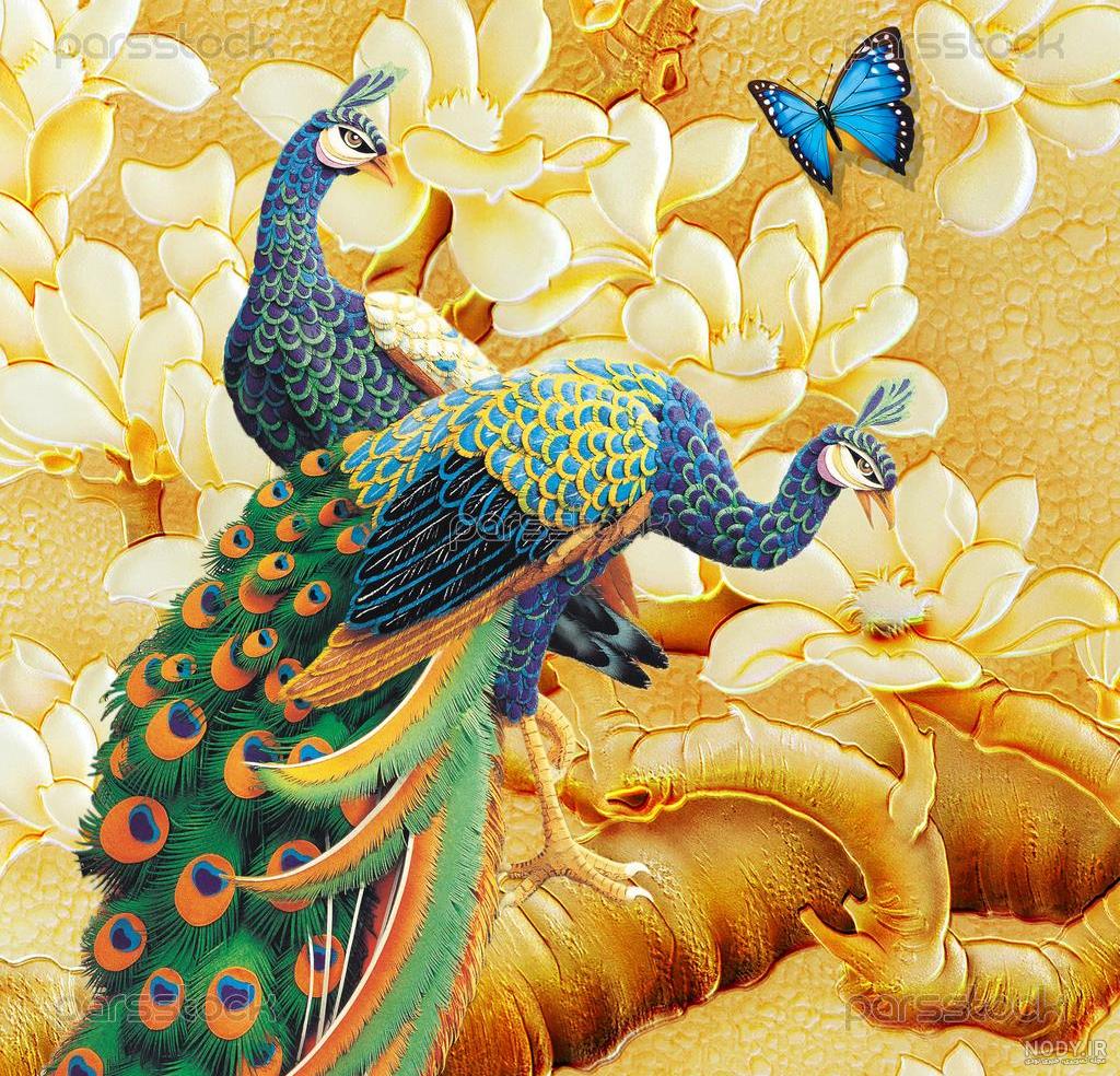 معجزه گر شیطان معجزه گر شیطان
